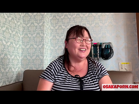 ❤️ Vet Japannese ma wys haar groot tiete en geniet 'n seksspeelding. ’n 51-jarige Asiatiese ma praat oor haar seksuele ervaring. Yukiko 1 OSAKAPORN vetterige milf ❤️❌ Superseks op af.truedating.top ❌️