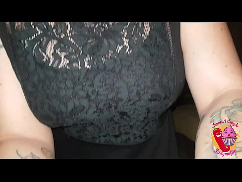 ❤️ Sletterige stiefsuster gee hom 'n blowjob en Spaans ❤️❌ Superseks op af.truedating.top ❌️