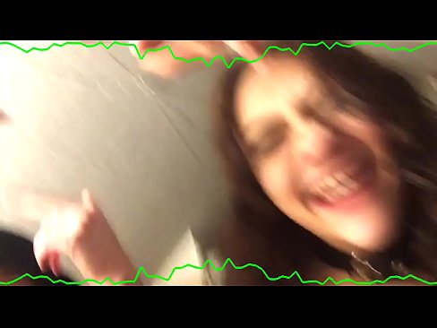 ❤️ Twee sexy donkerkop emosionele broekies bly bastards eienaardige teef ❤️❌ Superseks op af.truedating.top ❌️