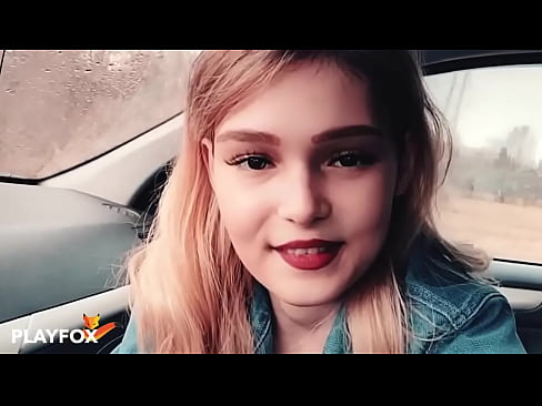 ❤️ Sexy baba suig vreugdevol aan afslagkaart ❤️❌ Superseks op af.truedating.top ❌️