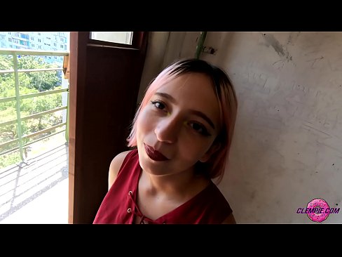 ❤️ Student Sensueel suig 'n vreemdeling in die buiteland - Cum On His Face ❤️❌ Superseks op af.truedating.top ❌️